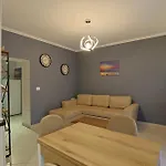 Mato Luxury 3