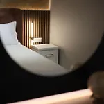 Mato Luxury 3 דירה *