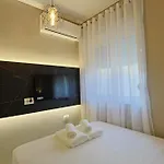 דירה Mato Luxury 3 *