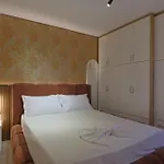 Mato Luxury 3 *