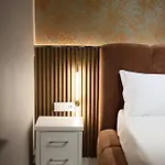 Mato Luxury 3 Апартаменты *