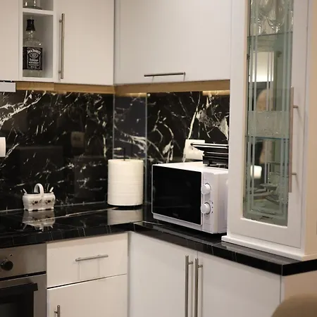 Mato Luxury 3
