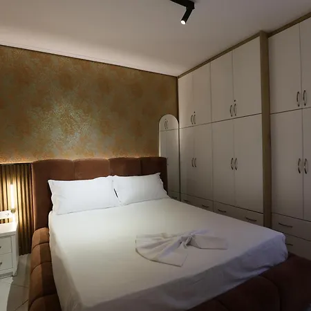 Mato Luxury 3