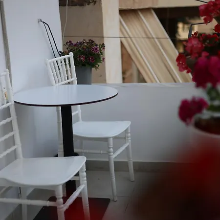 Apartament Mato Luxury 3