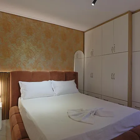 Mato Luxury 3 *